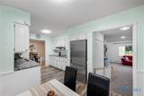 4811 Larkhaven Drive - Photo 24