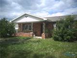 20975 Buckskin Road - Photo 1