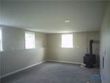 20975 Buckskin Road - Photo 10