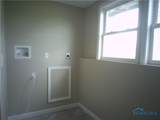 20975 Buckskin Road - Photo 12