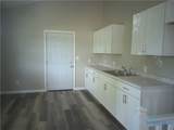 20975 Buckskin Road - Photo 3