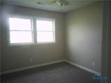 20975 Buckskin Road - Photo 6