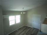 20975 Buckskin Road - Photo 9