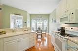 7319 Clipper Court - Photo 10