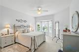 7319 Clipper Court - Photo 11