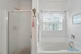 7319 Clipper Court - Photo 12