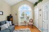 7319 Clipper Court - Photo 13