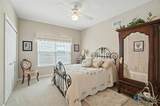 7319 Clipper Court - Photo 14
