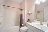 7319 Clipper Court - Photo 15