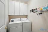 7319 Clipper Court - Photo 16