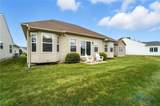 7319 Clipper Court - Photo 17