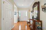 7319 Clipper Court - Photo 2