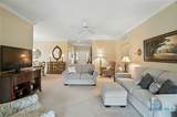 7319 Clipper Court - Photo 4