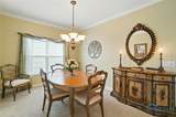 7319 Clipper Court - Photo 8