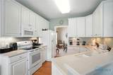 7319 Clipper Court - Photo 9