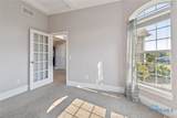 4956 Prestonwood Road - Photo 10