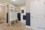 4956 Prestonwood Road - Photo 26