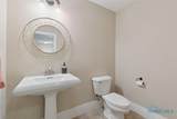 4956 Prestonwood Road - Photo 27