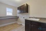 4956 Prestonwood Road - Photo 28