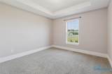 4956 Prestonwood Road - Photo 29