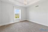 4956 Prestonwood Road - Photo 30