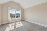 4956 Prestonwood Road - Photo 31