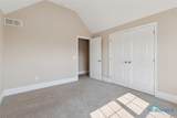 4956 Prestonwood Road - Photo 32