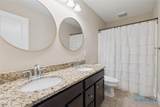 4956 Prestonwood Road - Photo 33