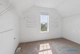 4956 Prestonwood Road - Photo 39