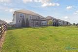 4956 Prestonwood Road - Photo 48