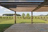4956 Prestonwood Road - Photo 49