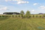 4956 Prestonwood Road - Photo 6