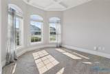 4956 Prestonwood Road - Photo 9