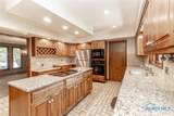 5235 Brookfield Lane - Photo 13