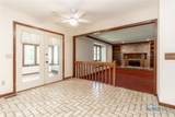 5235 Brookfield Lane - Photo 17