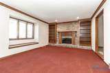5235 Brookfield Lane - Photo 18