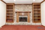 5235 Brookfield Lane - Photo 19