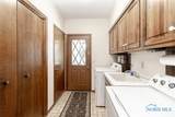 5235 Brookfield Lane - Photo 21