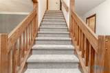 5235 Brookfield Lane - Photo 22