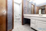 5235 Brookfield Lane - Photo 25