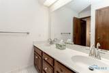 5235 Brookfield Lane - Photo 30