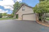 5235 Brookfield Lane - Photo 44