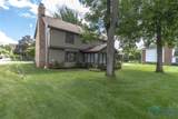 5235 Brookfield Lane - Photo 46