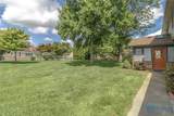 5235 Brookfield Lane - Photo 48
