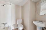 2828 South Avenue - Photo 14