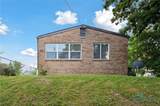 1022 Liberty Street - Photo 1