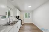 1022 Liberty Street - Photo 10