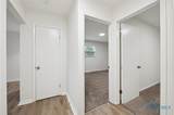 1022 Liberty Street - Photo 11