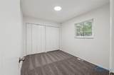 1022 Liberty Street - Photo 12