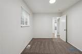 1022 Liberty Street - Photo 13